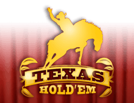 Texas Hold’em img