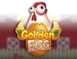The Golden Egg img