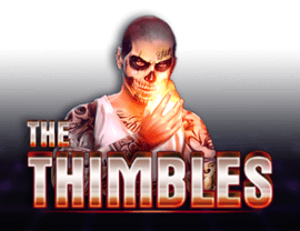 The Thimbles img