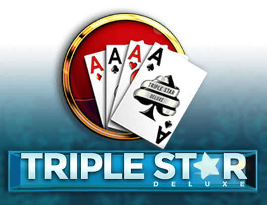 Triple Star Deluxe img