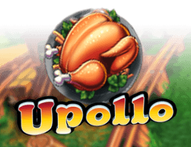 Upollo Mines img