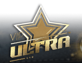 VIP Ultra img