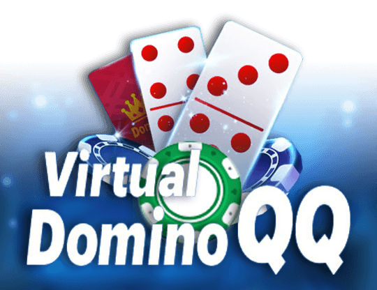 Virtual Domino QQ img