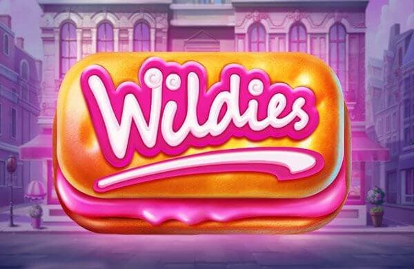 Wildies img