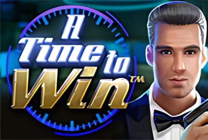 A Time to Win img