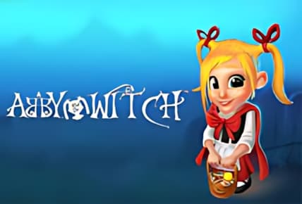 Abby Witch img