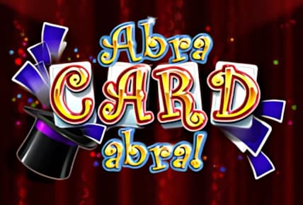 Abracardabra img