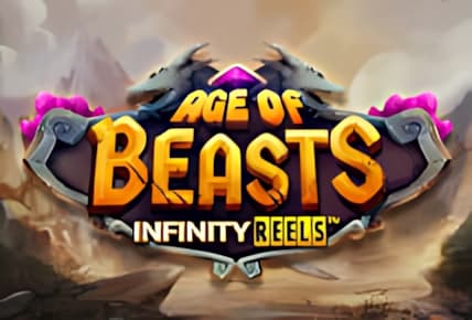 Age of Beasts Infinity Reels img