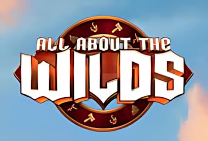 All About the WIlds img