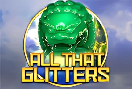 All That Glitters img