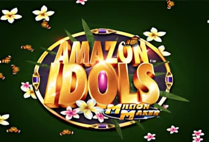 Amazon Idols Million Maker img