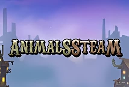 Animals Steam img