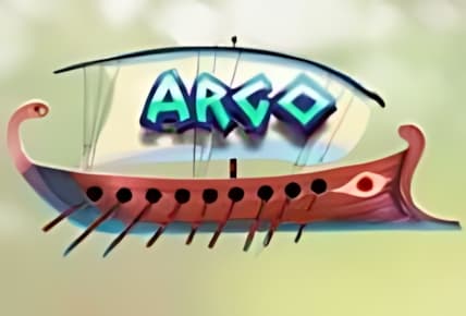 Argo img