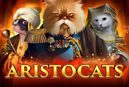 Aristocats img
