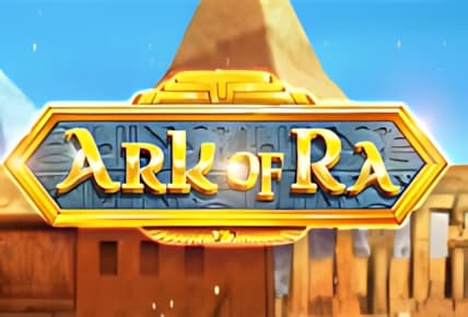 Ark of Ra img