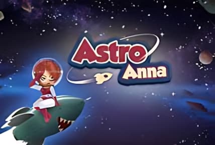 Astro Anna img