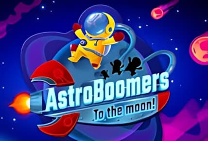 Astroboomers img