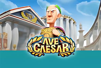Ave Caesar img