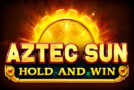 Aztec Sun (Booongo) img
