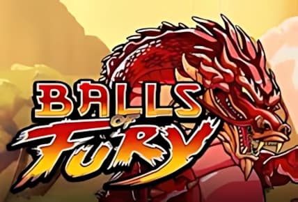 Balls of Fury img