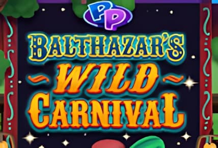 Balthazar’s Wild Carnival img