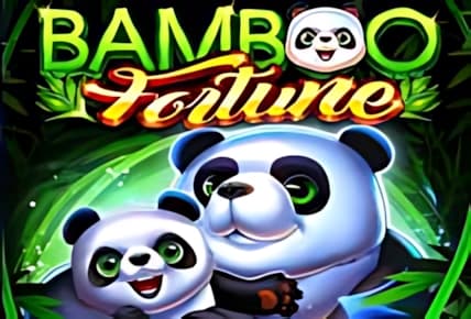 Bamboo Fortune img