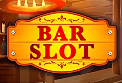 Bar Slot img