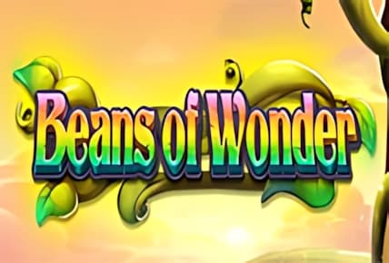 Beans of Wonder img