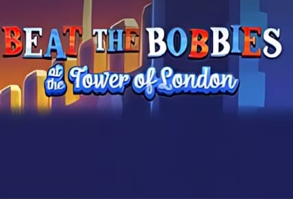 Beat the Bobbies 2 img