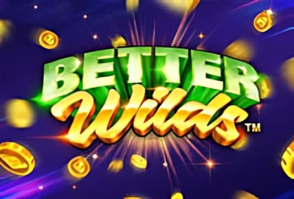 Better Wilds img