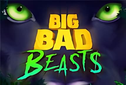 Big Bad Beasts img