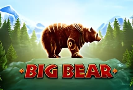 Big Bear img