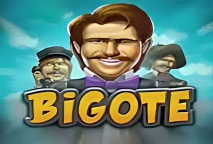 Bigote img