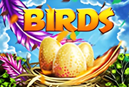 Birds (Multislot) img
