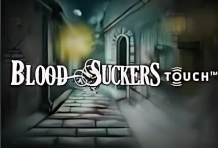 Blood Suckers img