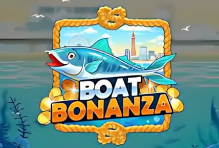 Boat Bonanza img