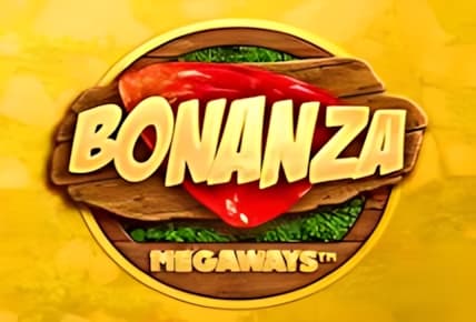 Bonanza img