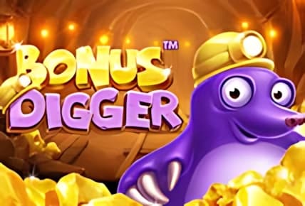 Bonus Digger img