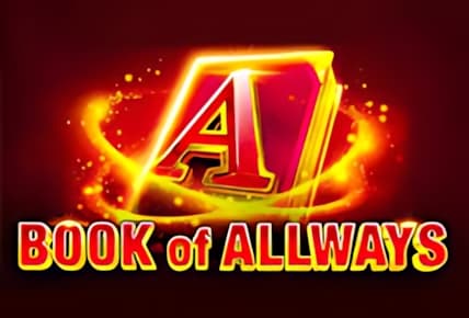 Book Of All Ways img