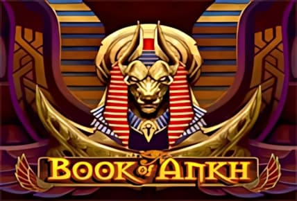Book of Ankh img