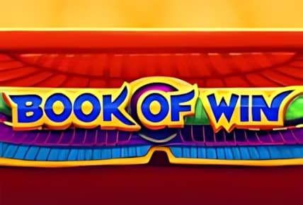 Book of Win img