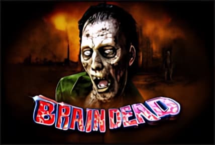 Brain Dead img