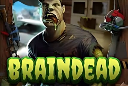 Braindead img