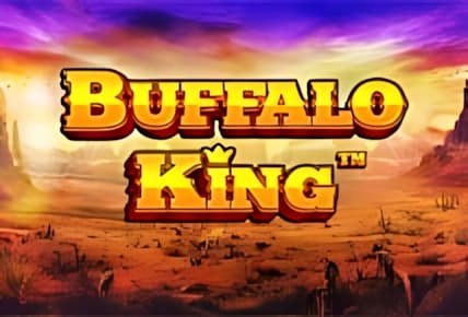 Buffalo King img