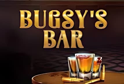 Bugsy’s Bar img