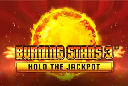 Burning Stars 3 img