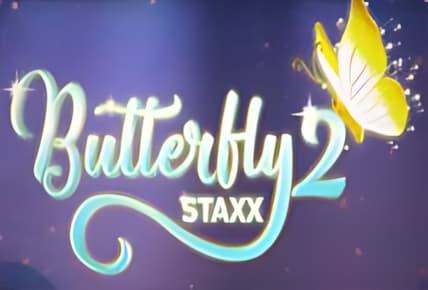 Butterfly Staxx 2 img