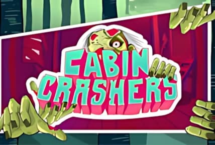 Cabin Crashers img