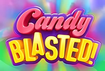 Candy Blasted img