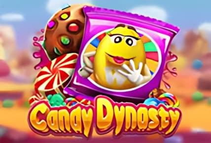 Candy Dynasty img